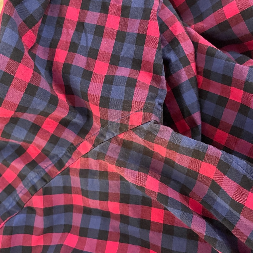 Bonobos Button Down - image 5